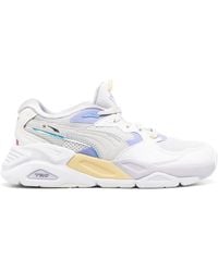 PUMA - Trc Mira Dimensions Sneakers - Lyst