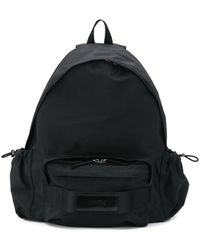 Juun discount j backpack