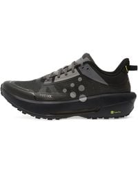 C.r.a.f.t - Nordlite Ultra Pro Matryx Sneakers - Lyst