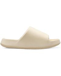 Nike - Calm 2.0 Slides - Lyst