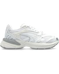 PUMA - Sports Shoes Velophasis Always On - Lyst