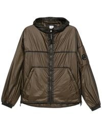 C.P. Company - Nada Shell Jacket - Lyst