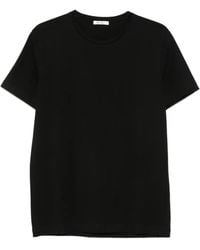 STEFAN BRANDT - Short-Sleeve Crew-Neck T-Shirt - Lyst