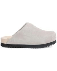 WUD - Stem Clogs - Lyst