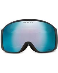 Oakley - Flight Tracker L Snow Goggles - Lyst