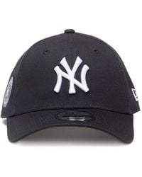 KTZ - X Mlb New York Yankees 9Forty キャップ - Lyst