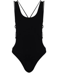 Isabel Marant - Maillot De Bain Tenisia - Lyst