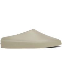 Fear Of God Sandals and flip-flops for Men | Online Sale up to 49% off |  Lyst