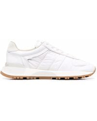 Maison Margiela - Retro Sneakers - Lyst