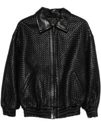 Manokhi - Sara Jack Met Rits - Lyst