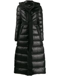 Mackage - Calinar Maxi Down Coat - Lyst