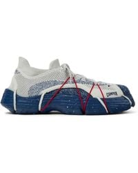 Camper - Sneakers - Lyst