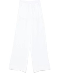 Antonelli - Pantalones Rochette - Lyst