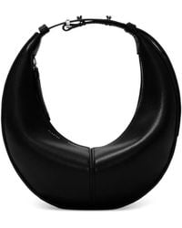 Proenza Schouler - Mini Slide Bag - Lyst