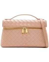JW PEI - Borsa A Tracolla Thea Mini - Lyst