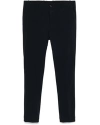 Rrd - Surflex Trousers - Lyst