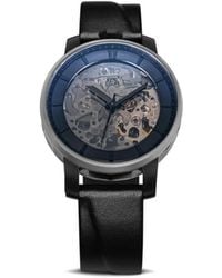 FOB PARIS - R360 36Mm Watch - Lyst