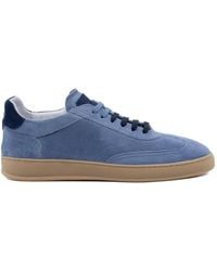 Soldini 80 - Akira Amalfi Sneakers - Lyst