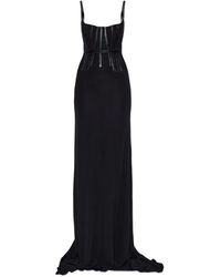 DSquared² - Gowns - Lyst