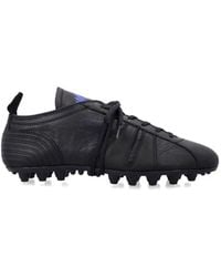 Pantofola D Oro - Low Top Performance Sneakers - Lyst