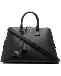 Maison Margiela - 5Ac Classique Xl Handtasche - Lyst