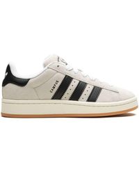adidas - Campus 00 Sneakers - Lyst