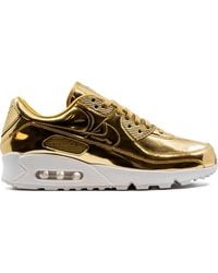 Nike - Air Max 90 Sp Sneakers - Lyst