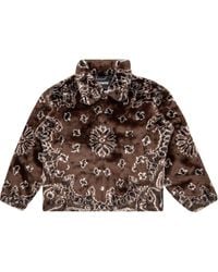 Supreme Jackets for Women | Lyst