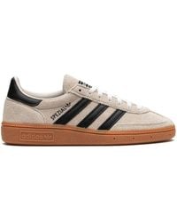 adidas - Handball Special W If6562 - Lyst