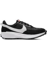 Nike - Waffle Debut Sneakers - Lyst
