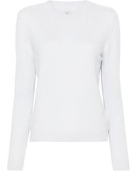 Teddy Cashmere - Roma Cashmere Jumper - Lyst