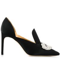 Giannico Shoes for Women - Up to 75 