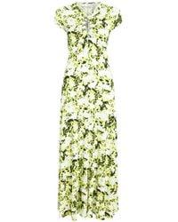 Proenza Schouler - Noelani Dress - Lyst
