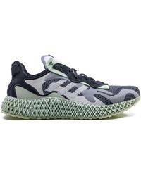 consortium runner sns 4d