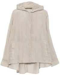 Our Legacy - Rover Shirt - Lyst