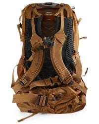 Gregory - Stout 35 Backpack - Lyst