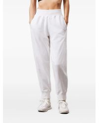 Calvin Klein - トラックパンツ - Lyst