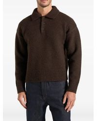 Manière De Voir - Finn - Lyst