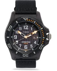 Timex - Expedition North Freedive 42Mm - Lyst