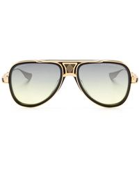 Dita Eyewear - Grand Sunglasses - Lyst