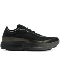 Norda - 005 Sneakers - Lyst