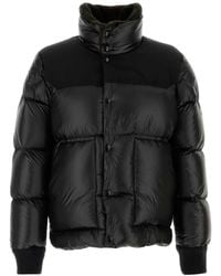 Moncler - Vajolet Jacket - Lyst
