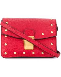 escada heart bag price