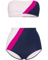 flagpole bathing suit sale