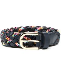Paul Smith Belts for Women | Online Sale up to 48% off | Lyst
