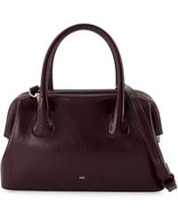 OSOI - Boat Brot Tote Bag - Lyst