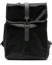 Rains - Bucket Backpack - Lyst