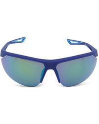 Nike - Tailwind Swift Sunglasses - Lyst