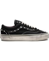 Vans - Sneakers Otw Old Skool 36 Pearlized Pack - Lyst