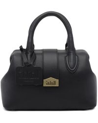 Schell - Borsa Tote Con Applicazione - Lyst